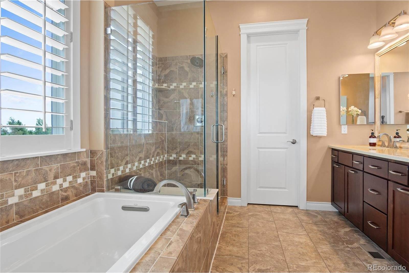 7001 Weaver Cir, Castle Rock, CO 80104