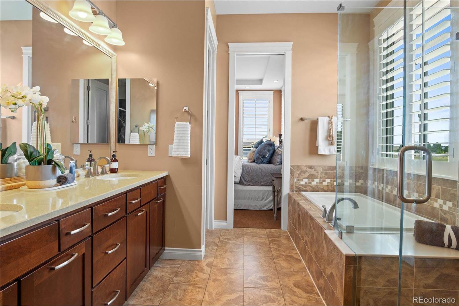 7001 Weaver Cir, Castle Rock, CO 80104