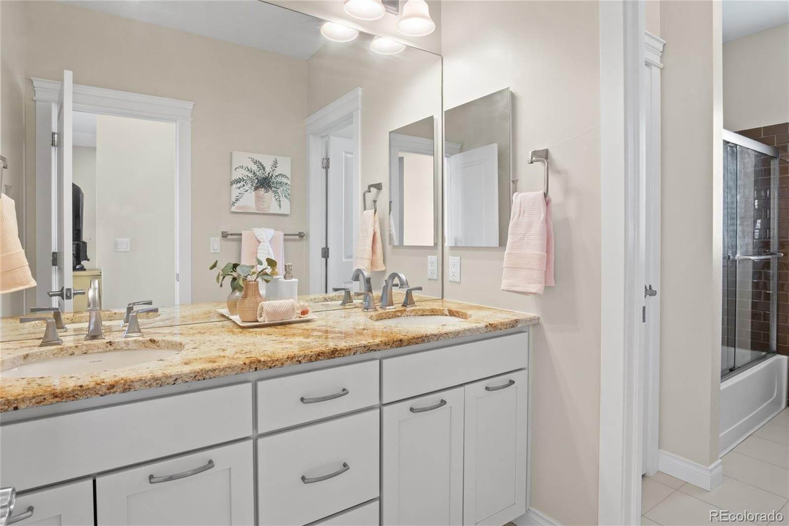 7001 Weaver Cir, Castle Rock, CO 80104