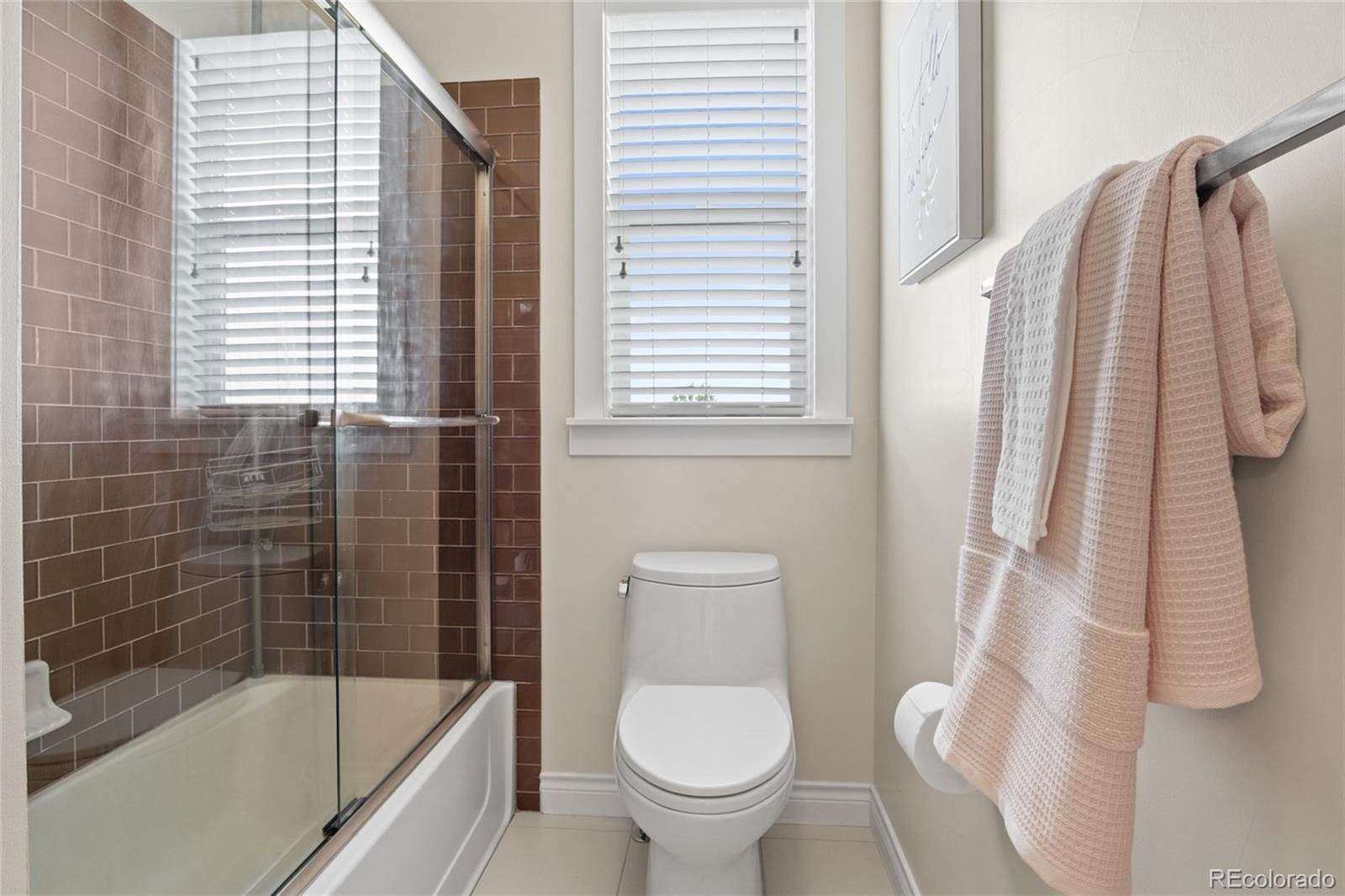 7001 Weaver Cir, Castle Rock, CO 80104