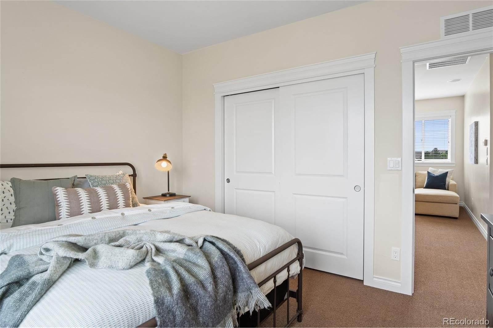 7001 Weaver Cir, Castle Rock, CO 80104