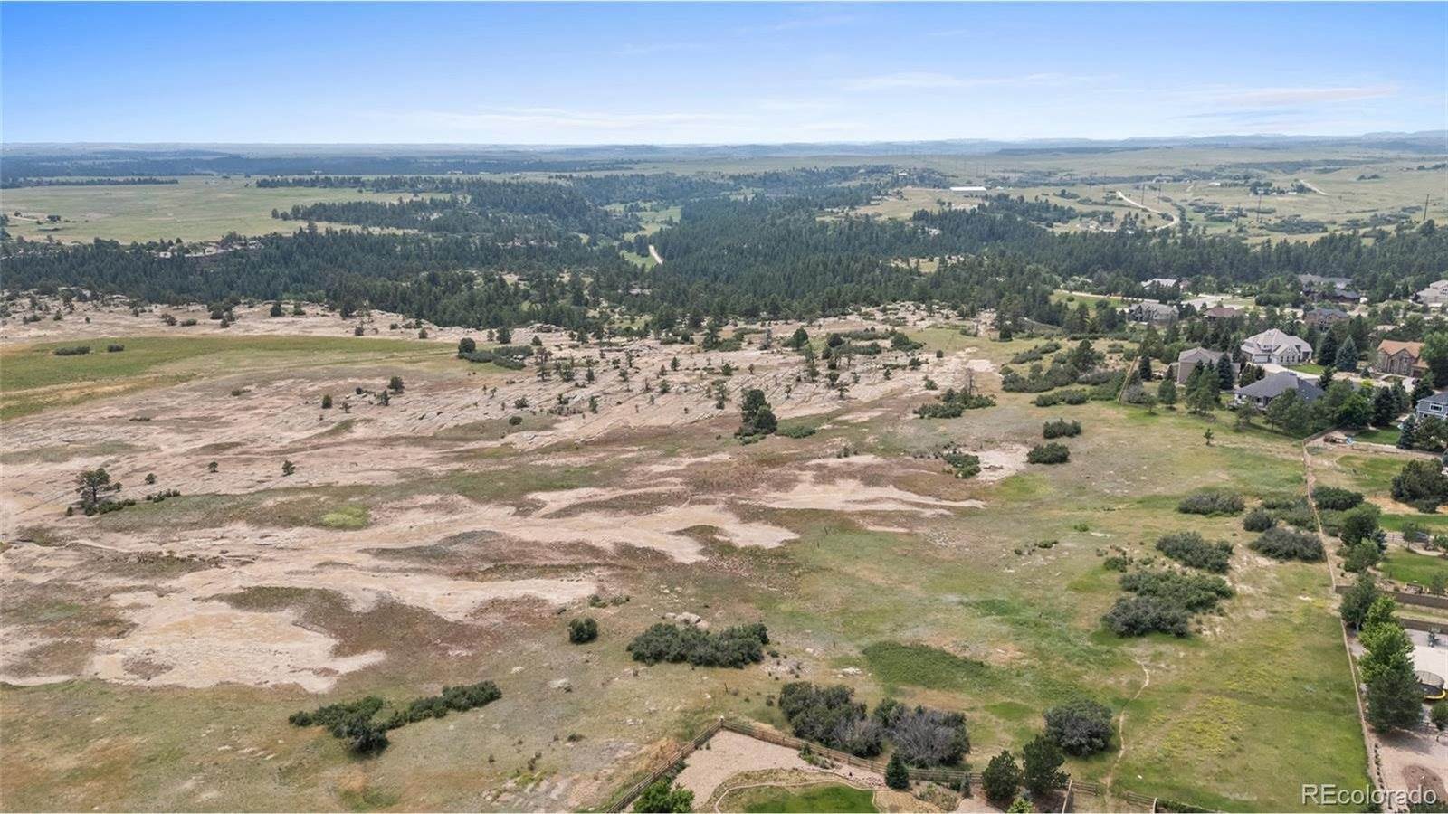 7001 Weaver Cir, Castle Rock, CO 80104