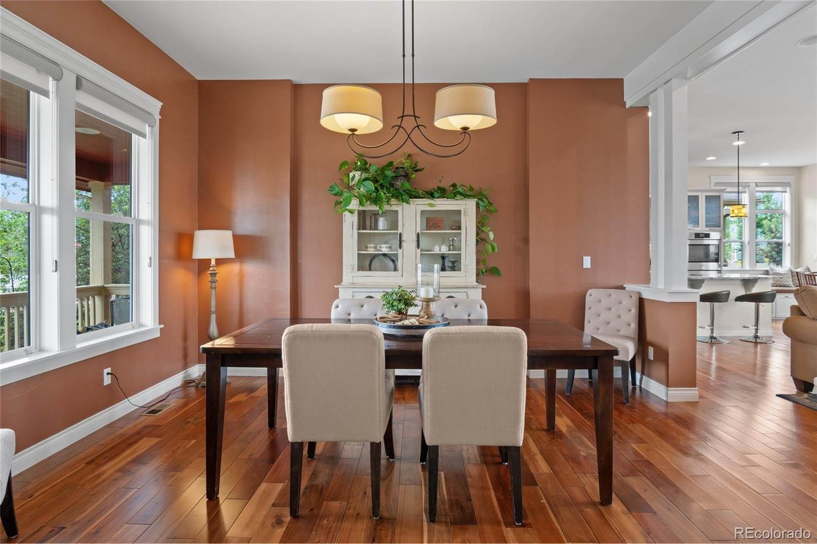 7001 Weaver Cir, Castle Rock, CO 80104