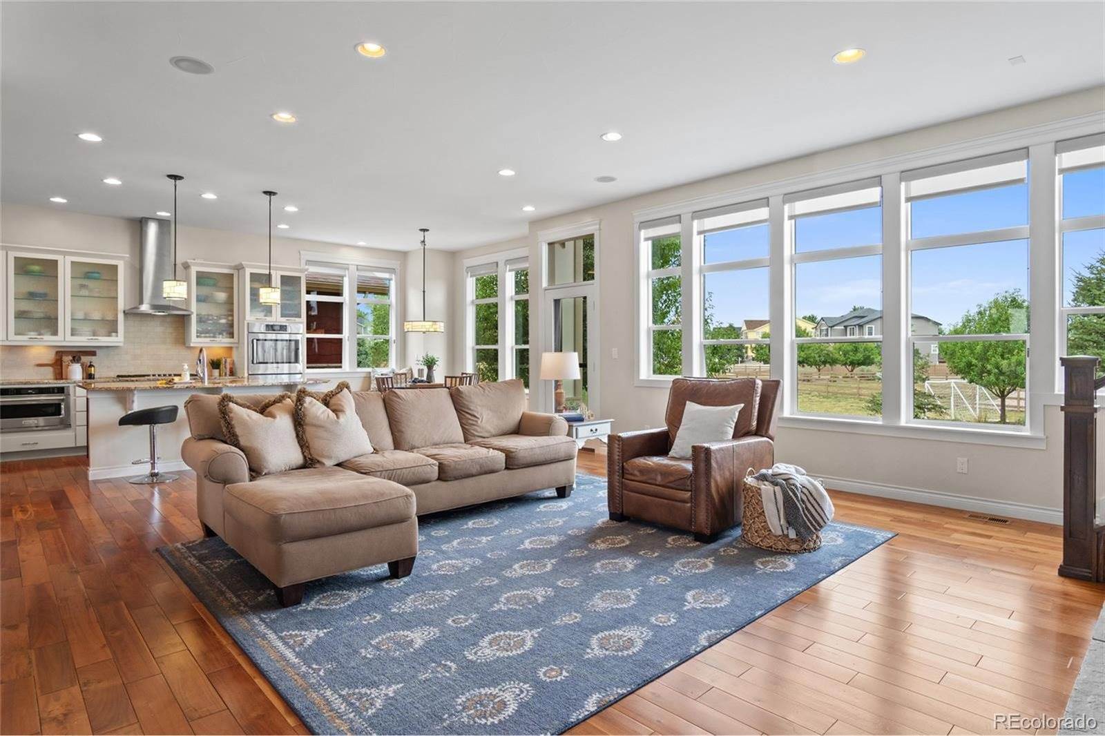 7001 Weaver Cir, Castle Rock, CO 80104