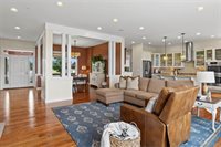 7001 Weaver Cir, Castle Rock, CO 80104