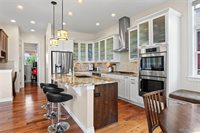 7001 Weaver Cir, Castle Rock, CO 80104