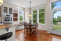 7001 Weaver Cir, Castle Rock, CO 80104