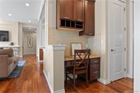 7001 Weaver Cir, Castle Rock, CO 80104