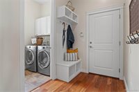 7001 Weaver Cir, Castle Rock, CO 80104