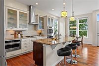 7001 Weaver Cir, Castle Rock, CO 80104