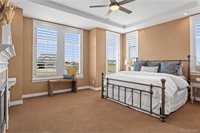 7001 Weaver Cir, Castle Rock, CO 80104