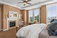 7001 Weaver Cir, Castle Rock, CO 80104