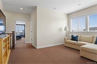 7001 Weaver Cir, Castle Rock, CO 80104