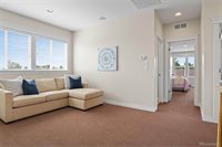 7001 Weaver Cir, Castle Rock, CO 80104