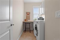 7001 Weaver Cir, Castle Rock, CO 80104