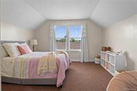 7001 Weaver Cir, Castle Rock, CO 80104