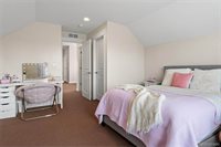 7001 Weaver Cir, Castle Rock, CO 80104