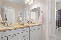 7001 Weaver Cir, Castle Rock, CO 80104