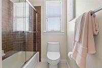 7001 Weaver Cir, Castle Rock, CO 80104