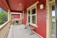 7001 Weaver Cir, Castle Rock, CO 80104