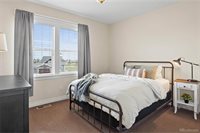 7001 Weaver Cir, Castle Rock, CO 80104