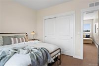 7001 Weaver Cir, Castle Rock, CO 80104