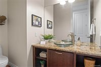 7001 Weaver Cir, Castle Rock, CO 80104