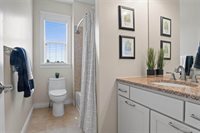 7001 Weaver Cir, Castle Rock, CO 80104