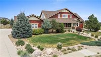 7001 Weaver Cir, Castle Rock, CO 80104