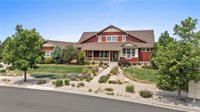 7001 Weaver Cir, Castle Rock, CO 80104