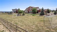 7001 Weaver Cir, Castle Rock, CO 80104