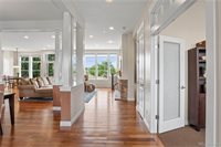 7001 Weaver Cir, Castle Rock, CO 80104