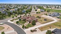 7001 Weaver Cir, Castle Rock, CO 80104