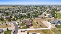 7001 Weaver Cir, Castle Rock, CO 80104