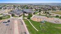 7001 Weaver Cir, Castle Rock, CO 80104