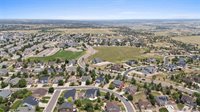 7001 Weaver Cir, Castle Rock, CO 80104