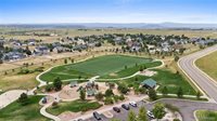 7001 Weaver Cir, Castle Rock, CO 80104