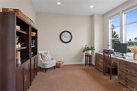 7001 Weaver Cir, Castle Rock, CO 80104