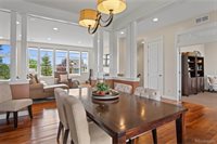 7001 Weaver Cir, Castle Rock, CO 80104