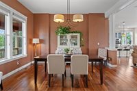 7001 Weaver Cir, Castle Rock, CO 80104