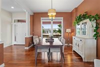 7001 Weaver Cir, Castle Rock, CO 80104