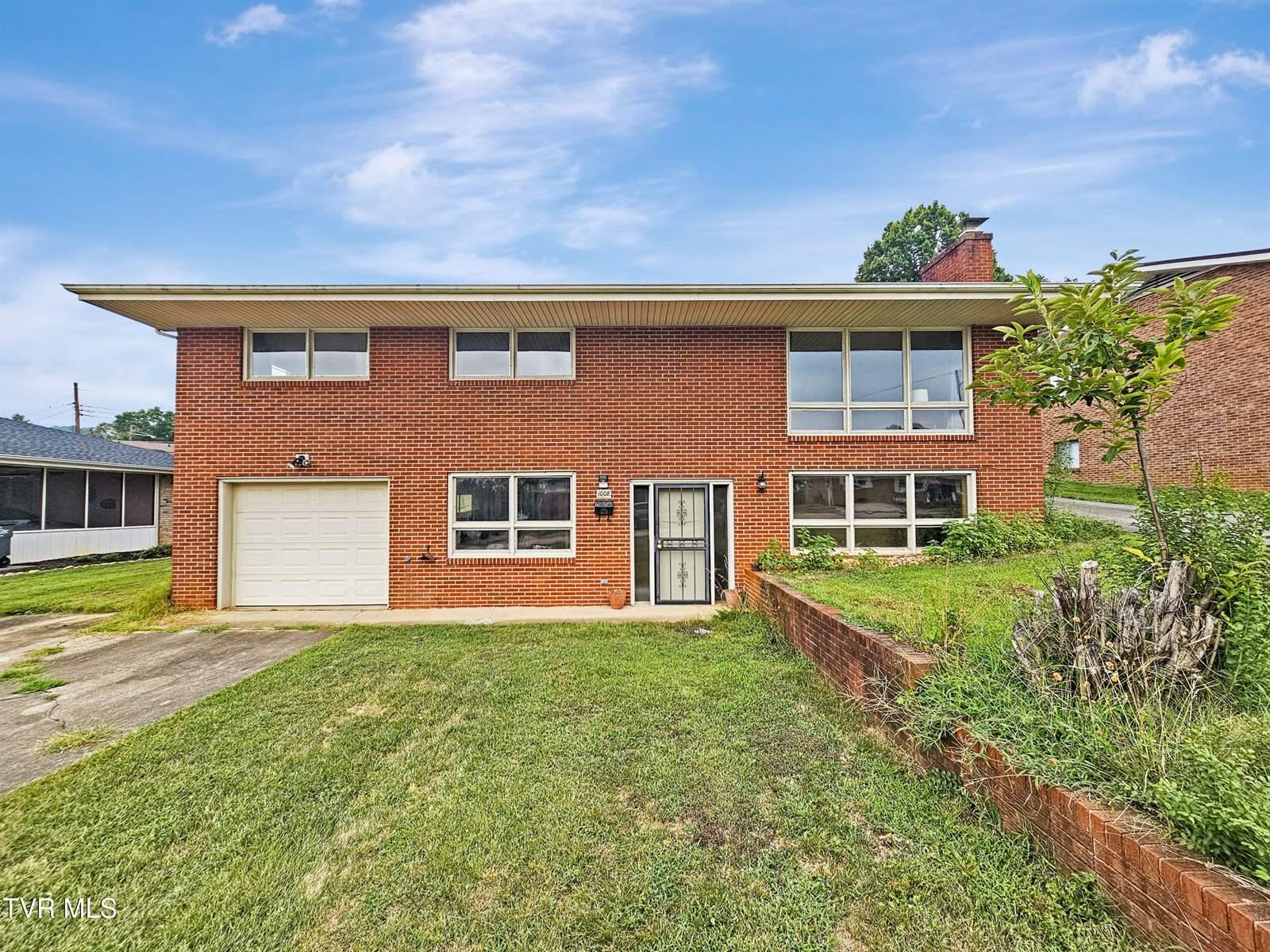 1008 Lake Street, Kingsport, TN 37660