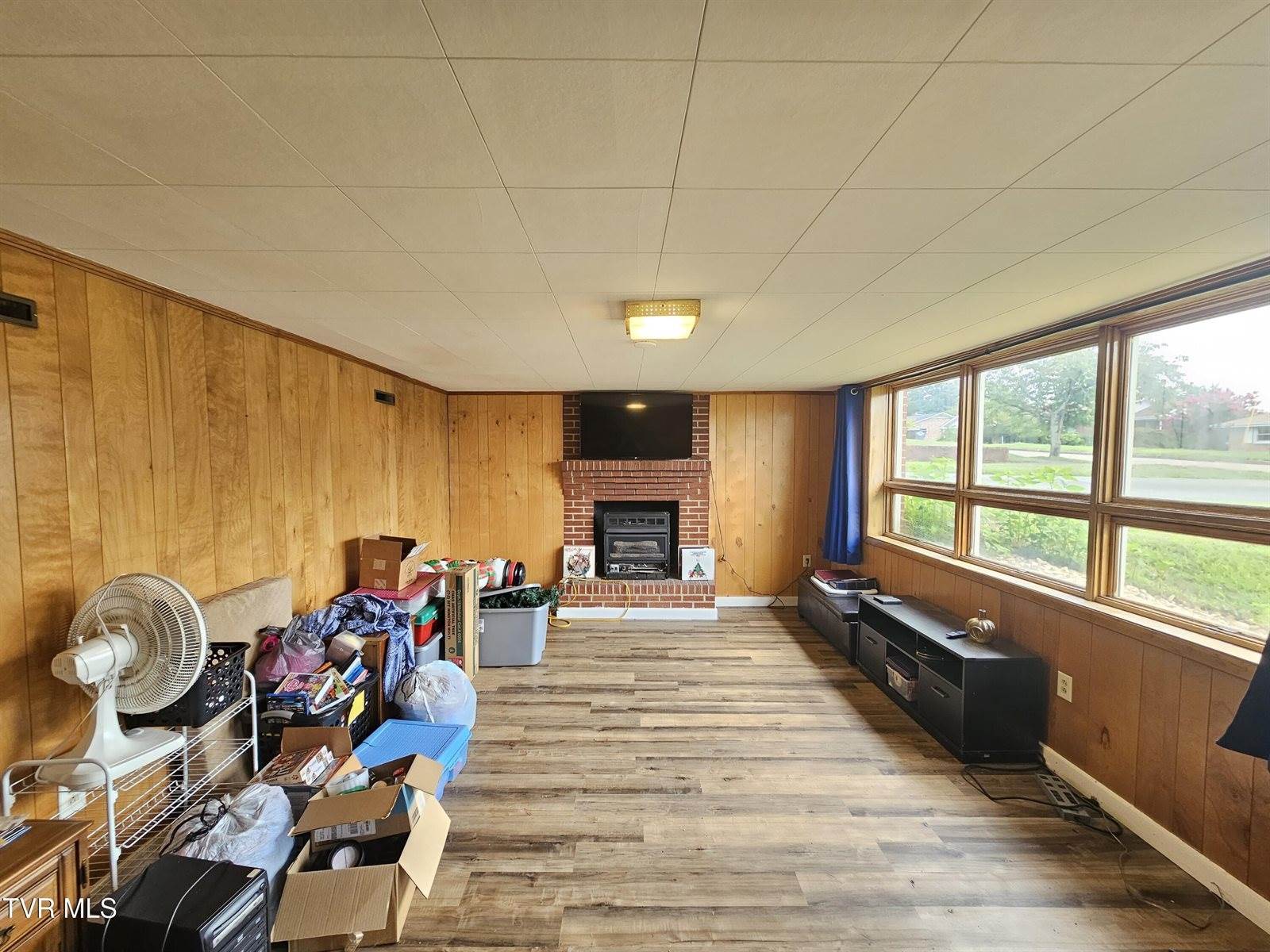 1008 Lake Street, Kingsport, TN 37660