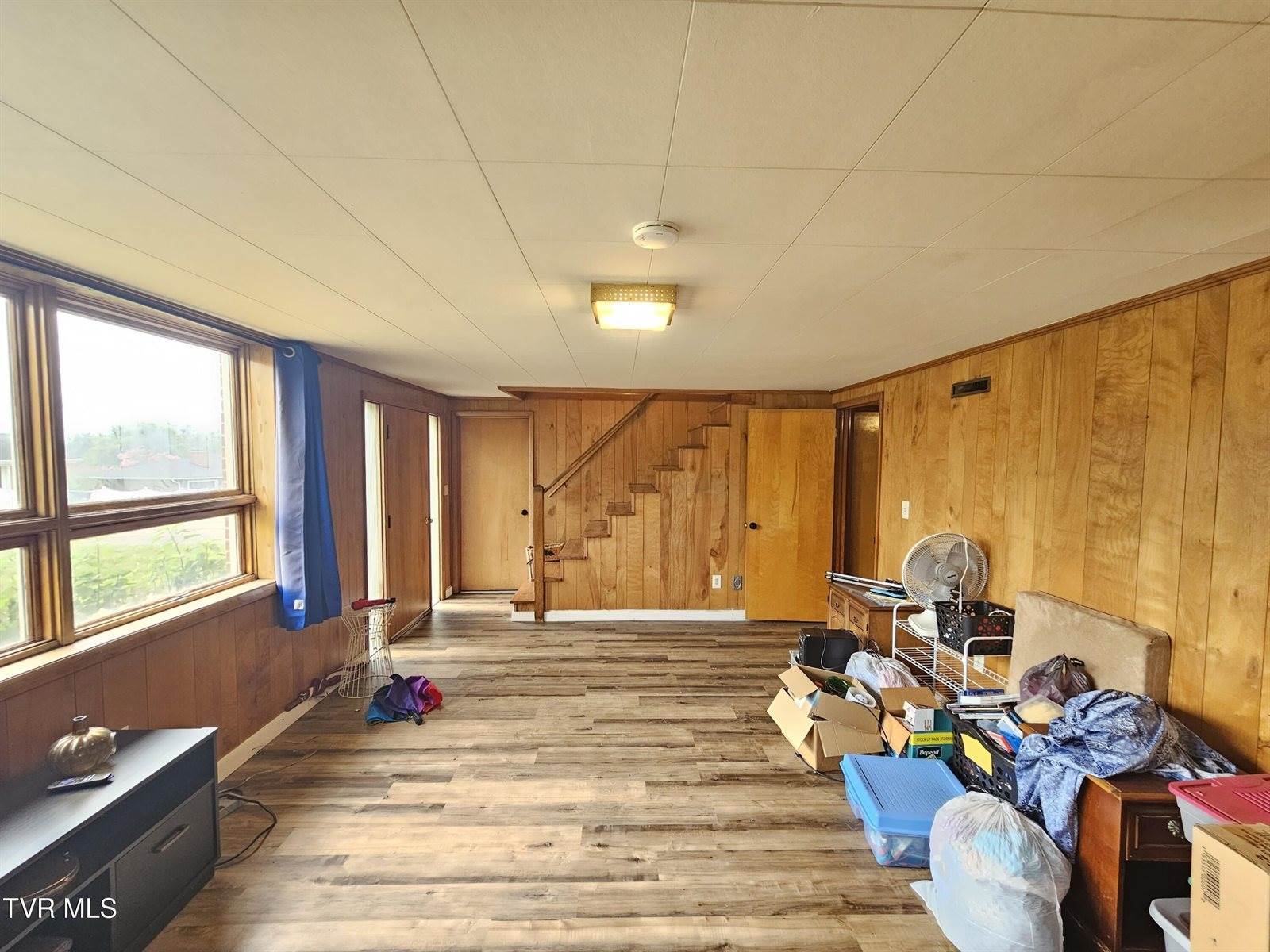 1008 Lake Street, Kingsport, TN 37660