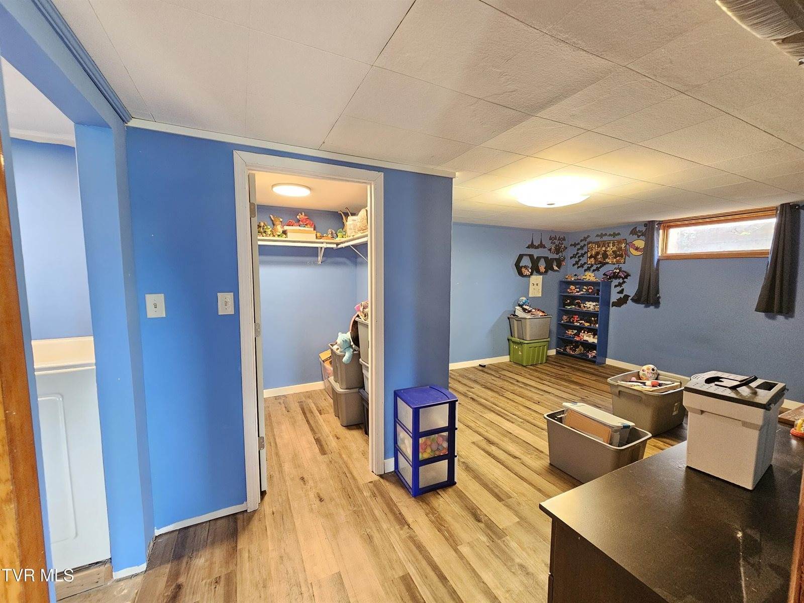 1008 Lake Street, Kingsport, TN 37660