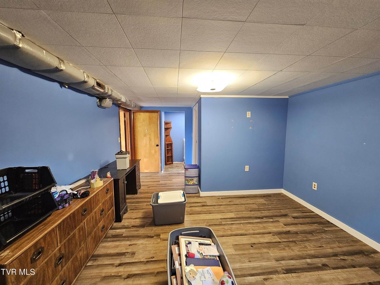 1008 Lake Street, Kingsport, TN 37660