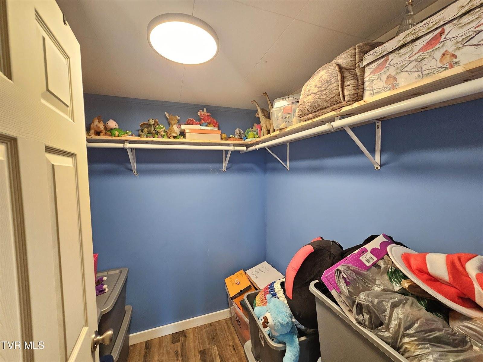 1008 Lake Street, Kingsport, TN 37660