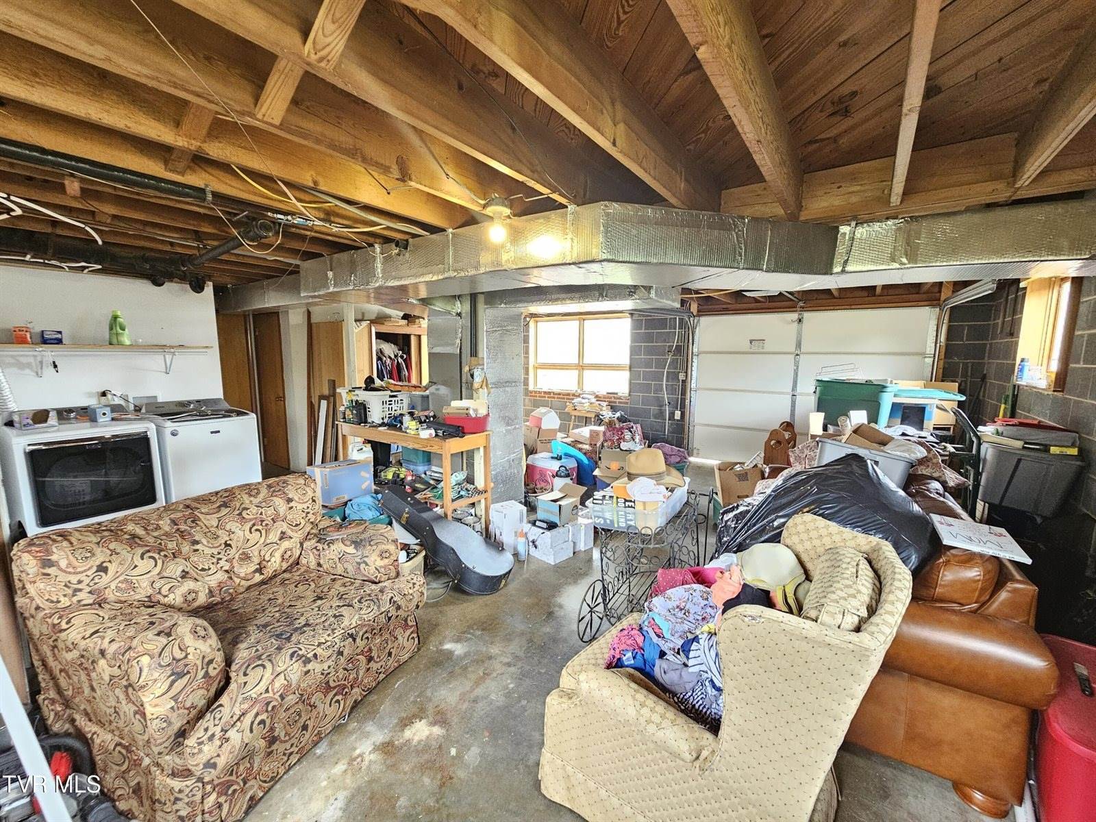 1008 Lake Street, Kingsport, TN 37660