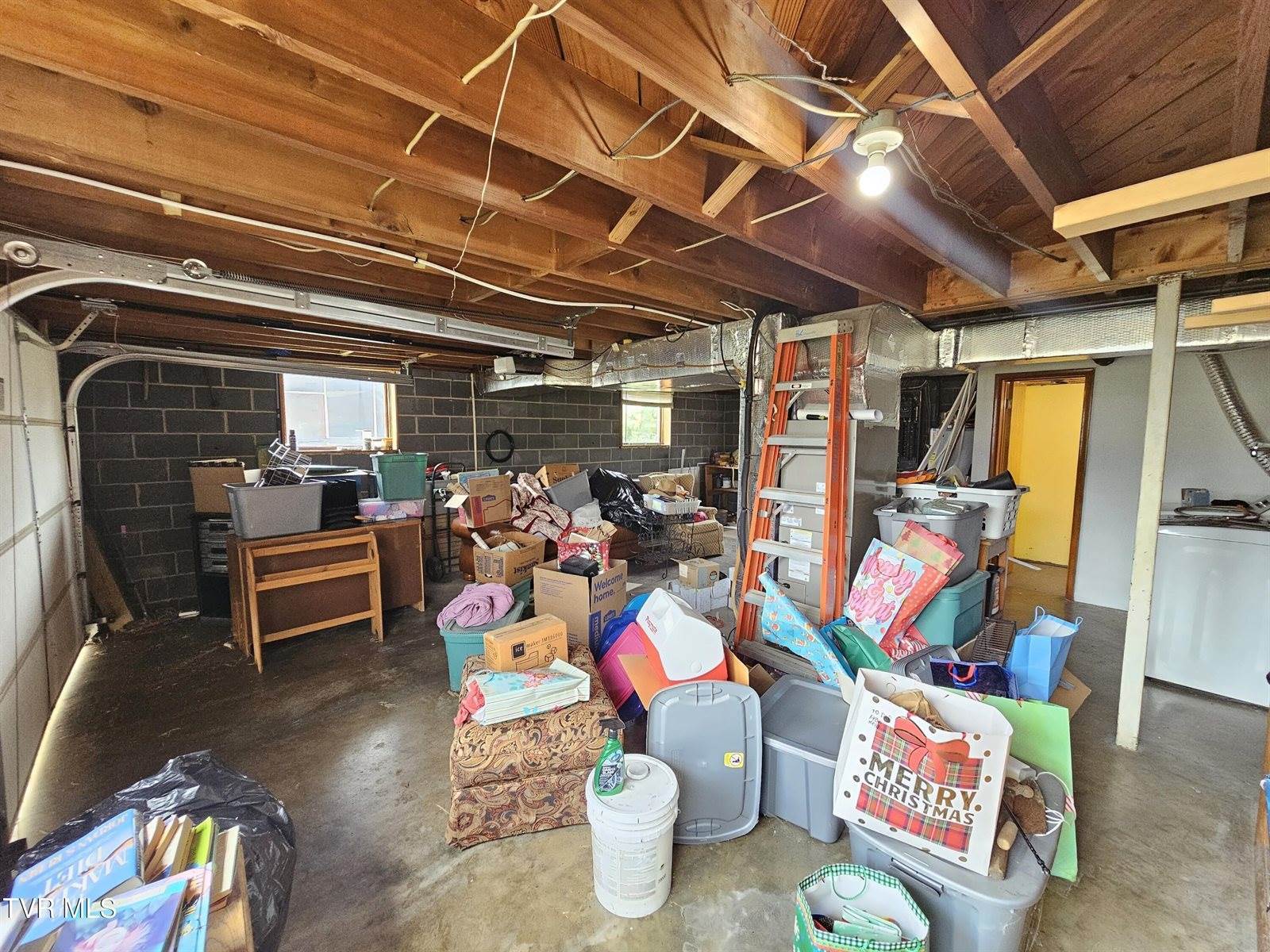 1008 Lake Street, Kingsport, TN 37660