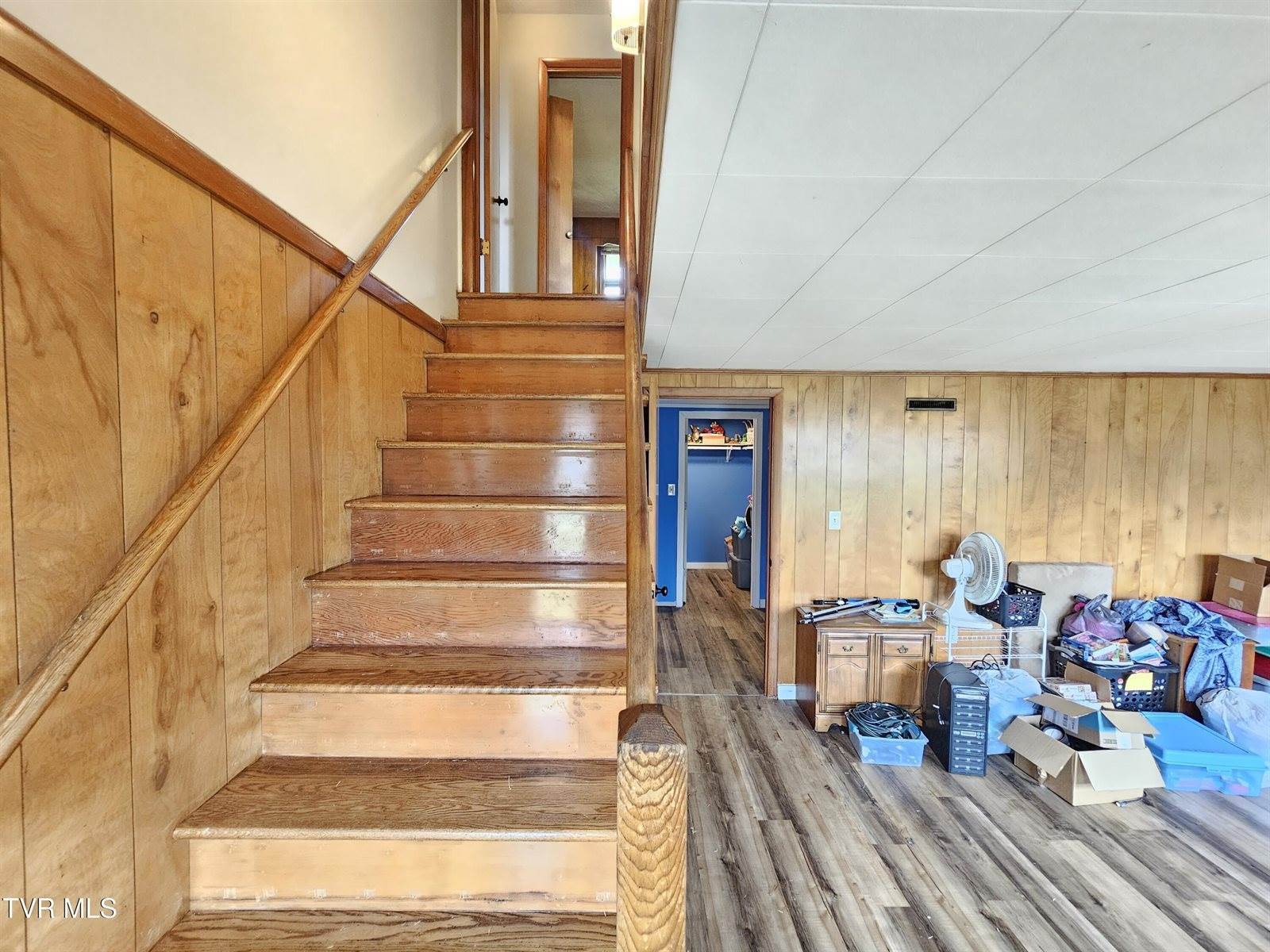 1008 Lake Street, Kingsport, TN 37660